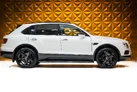 2018-bentley-bentayga-60-w12-small-7