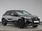 2020-ds-ds-3-crossback-12-puretech-performance-line-100ps-small-0