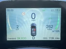 2024-byd-atto-3-e-design-small-30