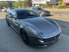 2012-ferrari-ff-63-small-8