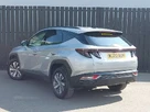 2022-hyundai-tucson-16-t-gdi-se-connect-150ps-small-1