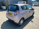 2011-chevrolet-spark-10-small-9