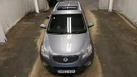 2012-kgm-ssangyong-korando-20td-ex-auto-small-3
