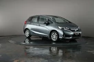 2018-honda-jazz-13-i-vtec-se-navi-small-0