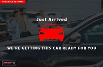 2012 Suzuki Alto 1.0 SZ4 (68ps) Auto
