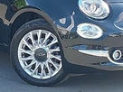 2021-fiat-500-10-dolcevita-small-8