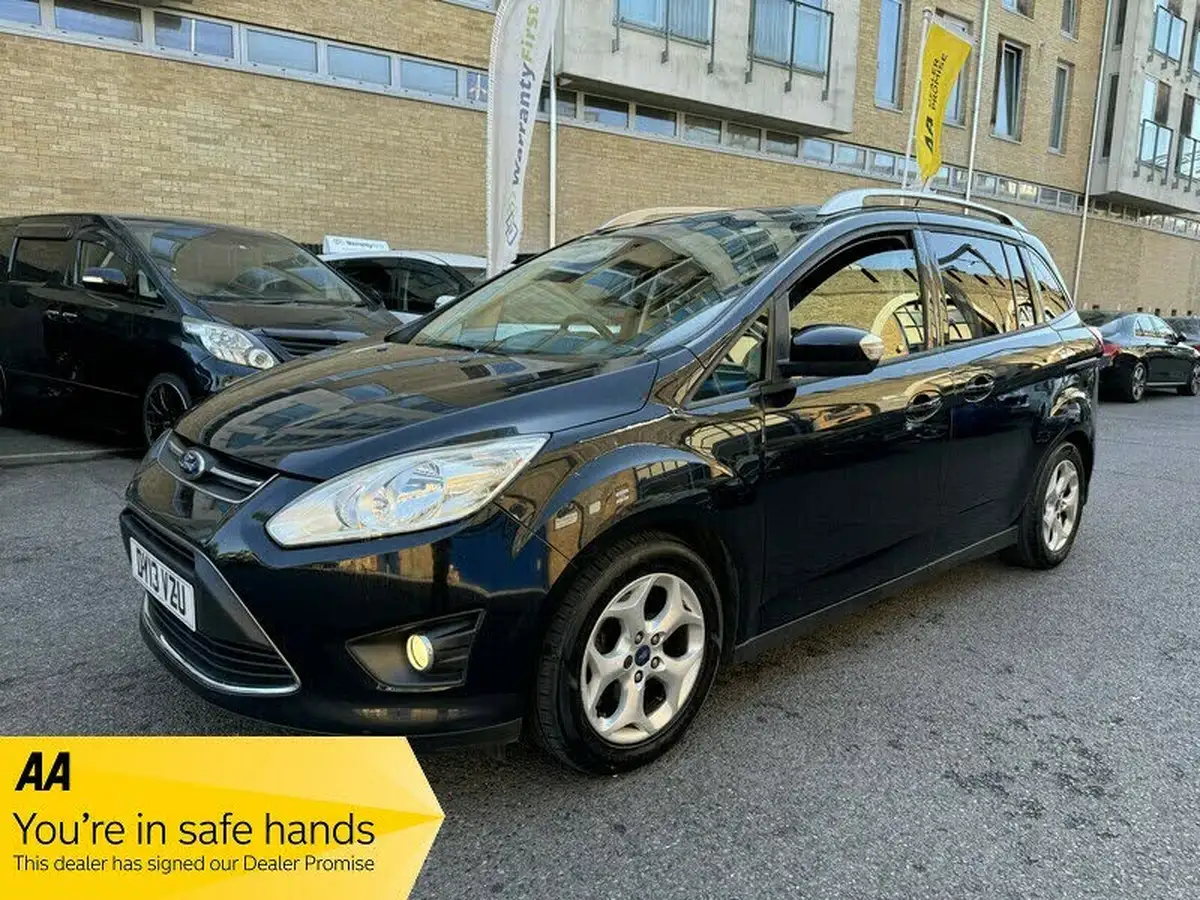 2013-ford-grand-c-max-10-zetec-125ps-big-1