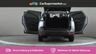 2021-peugeot-5008-suv-15-bluehdi-allure-premium-small-10