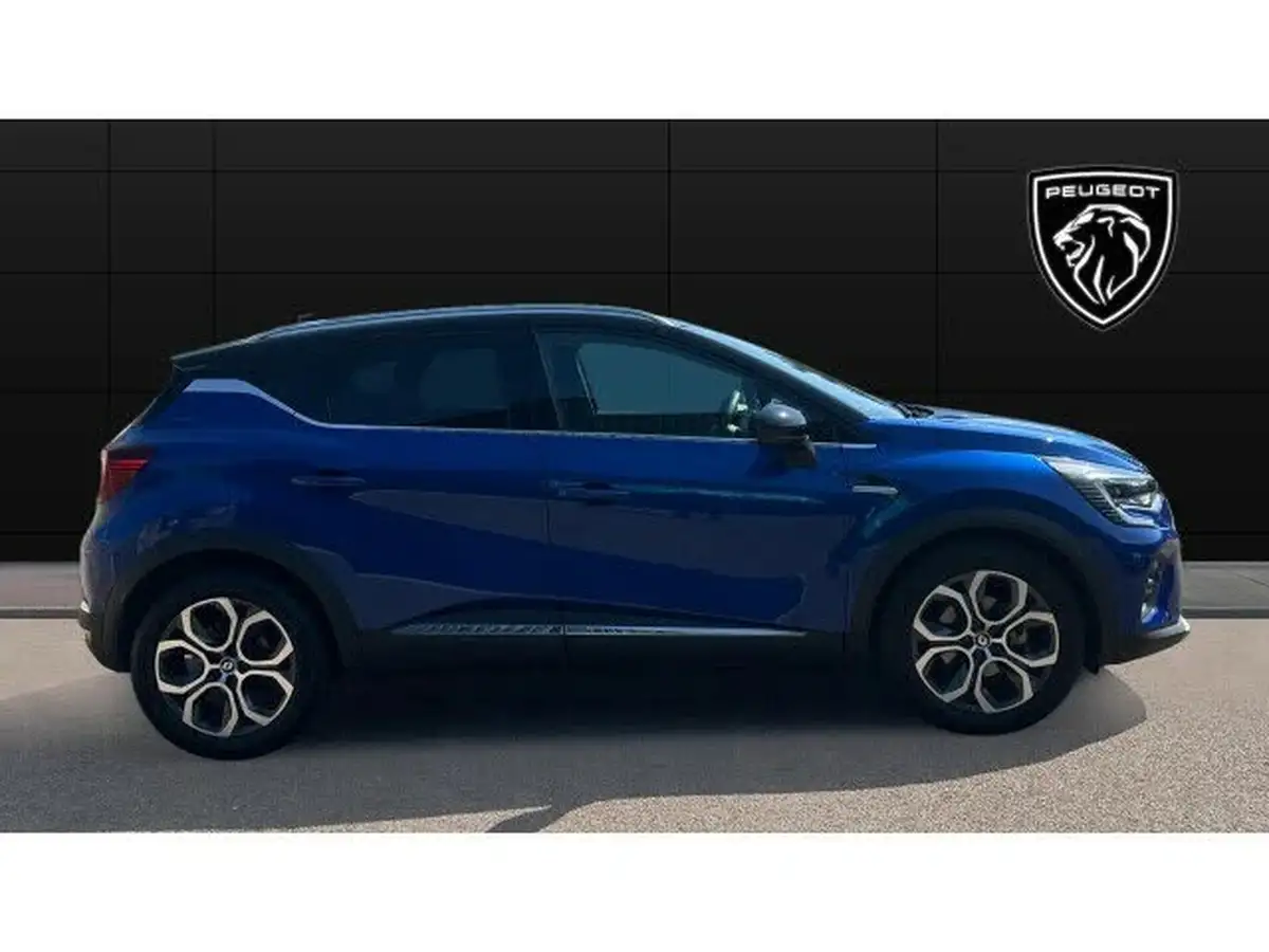 2022-renault-captur-16-techno-145ps-full-big-4