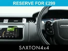 2021-land-rover-range-rover-sport-30-d300-hse-dynamic-small-12
