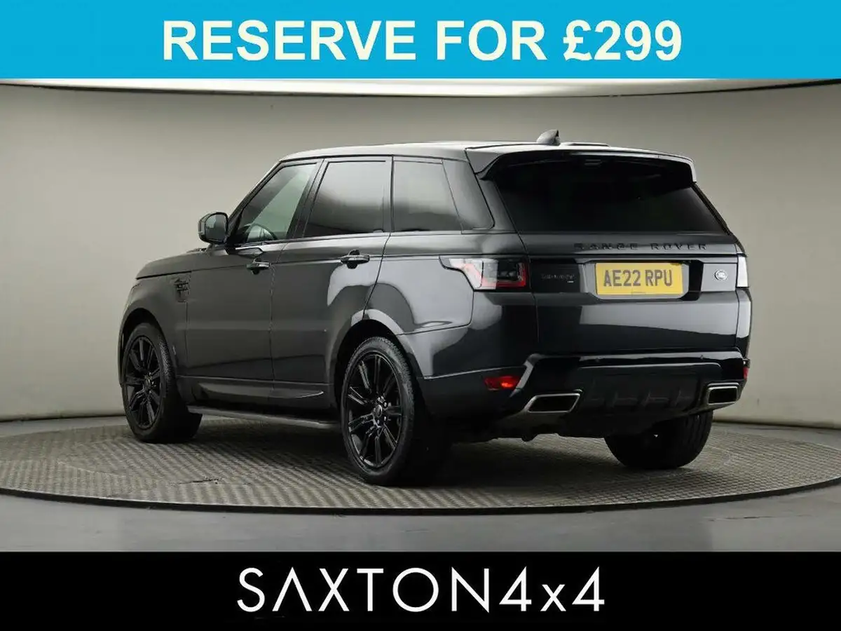 2021-land-rover-range-rover-sport-30-d300-hse-dynamic-big-1