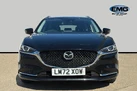 2022-mazda-mazda6-20-skyactiv-g-sport-tourer-5d-small-1