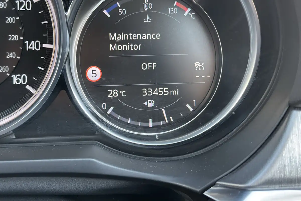 2022-mazda-mazda6-20-skyactiv-g-sport-tourer-5d-big-14