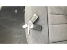2022-audi-a5-20-40-tdi-s-line-sportback-5d-small-19