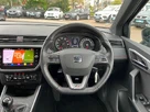 2021-seat-arona-10-tsi-fr-red-edition-small-18