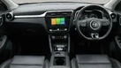 2021-mg-zs-suv-e-exclusive-ev-small-13