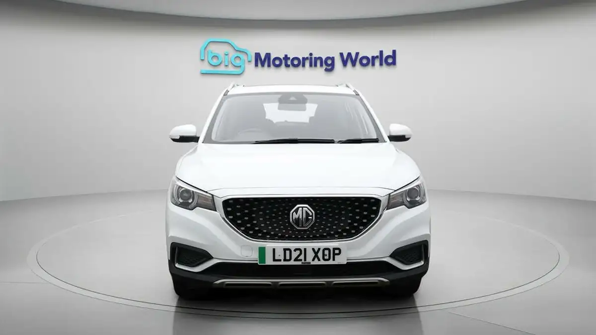 2021-mg-zs-suv-e-exclusive-ev-big-2