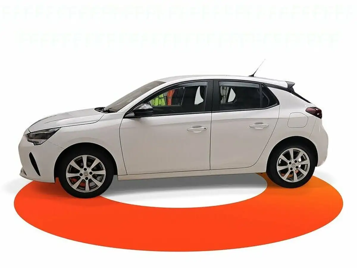 2021-vauxhall-corsa-12i-se-big-11