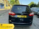 2013-ford-grand-c-max-10-zetec-125ps-small-12