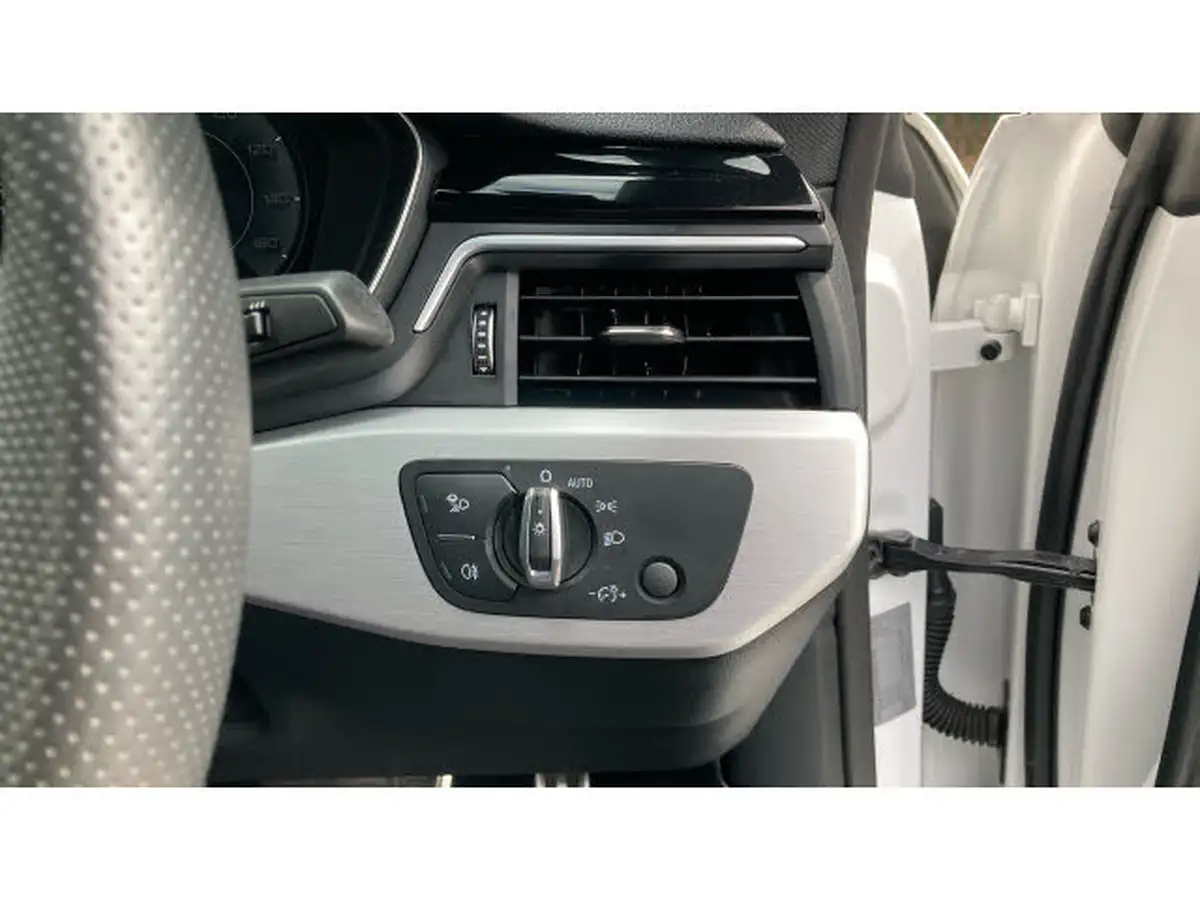 2022-audi-a5-20-40-tdi-s-line-sportback-5d-big-36