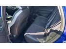 2022-renault-captur-16-techno-145ps-full-small-15