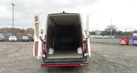 2019-mercedes-benz-sprinter-21cdi-314-l1h1-143pseu6c-panel-van-small-21