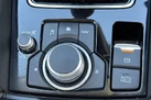 2022-mazda-mazda6-20-skyactiv-g-sport-tourer-5d-small-28