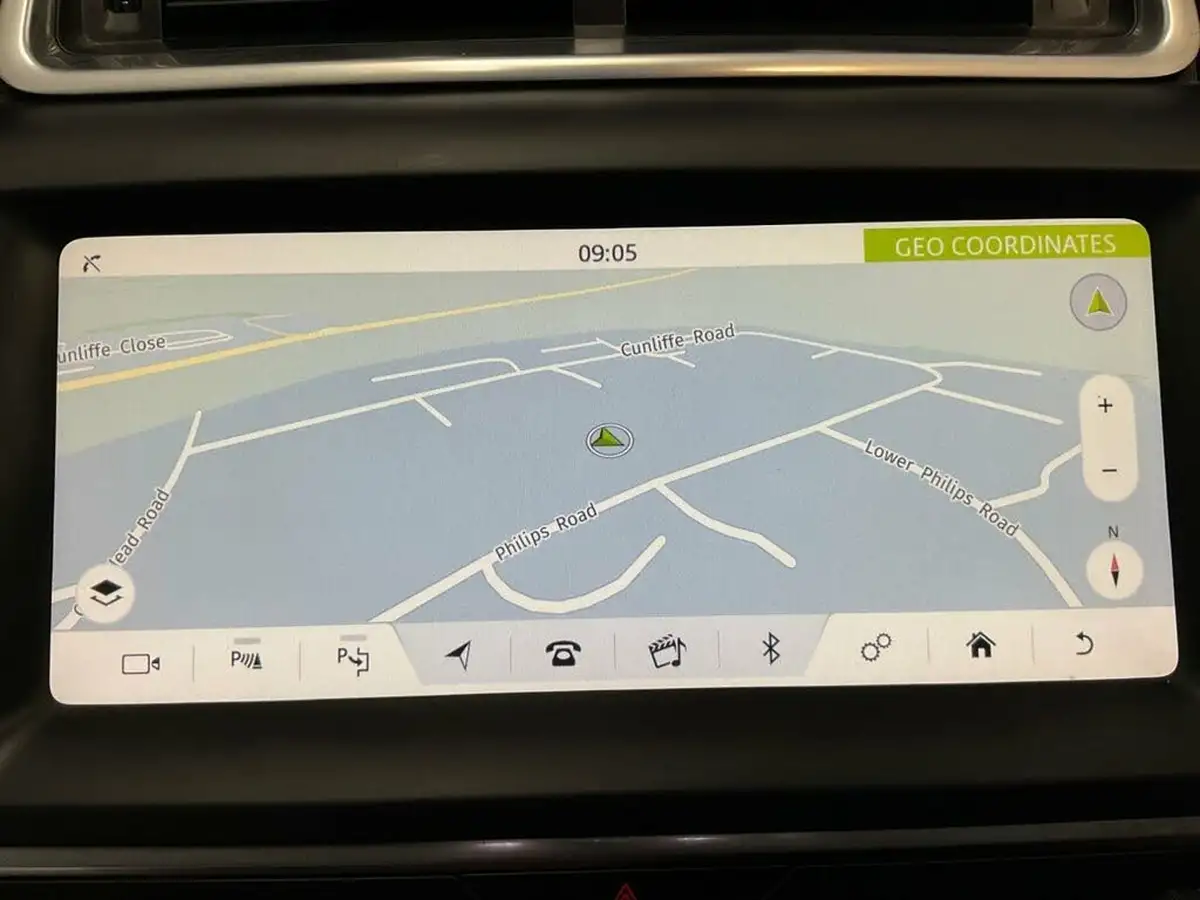 2018-jaguar-e-pace-20-i4d-s-awd-ss-auto-big-51