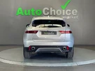 2018-jaguar-e-pace-20-i4d-s-awd-ss-auto-small-14