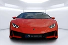 2021-lamborghini-huracan-52-evo-640ps-4wd-spyder-small-1