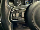 2018-jaguar-e-pace-20-i4d-s-awd-ss-auto-small-38