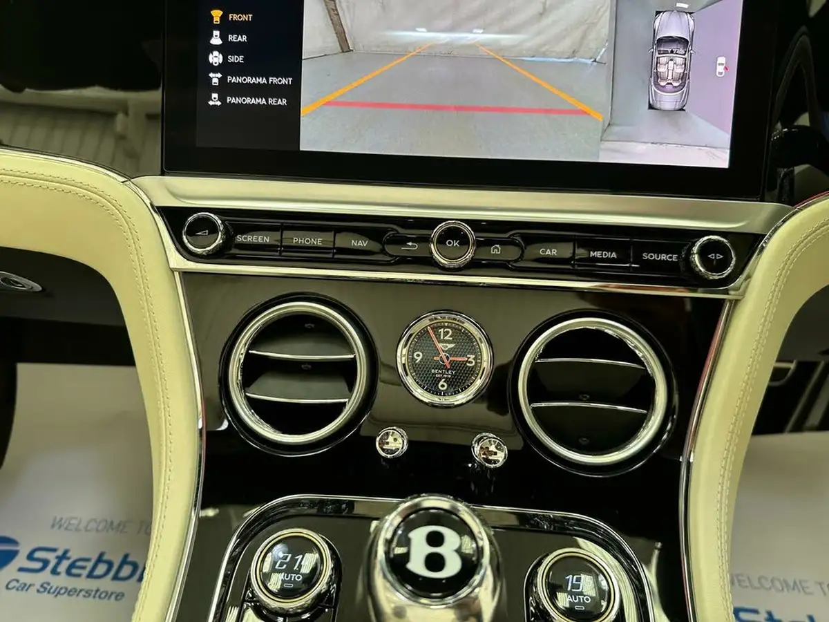 2022-bentley-continental-40-gt-v8-convertible-big-9