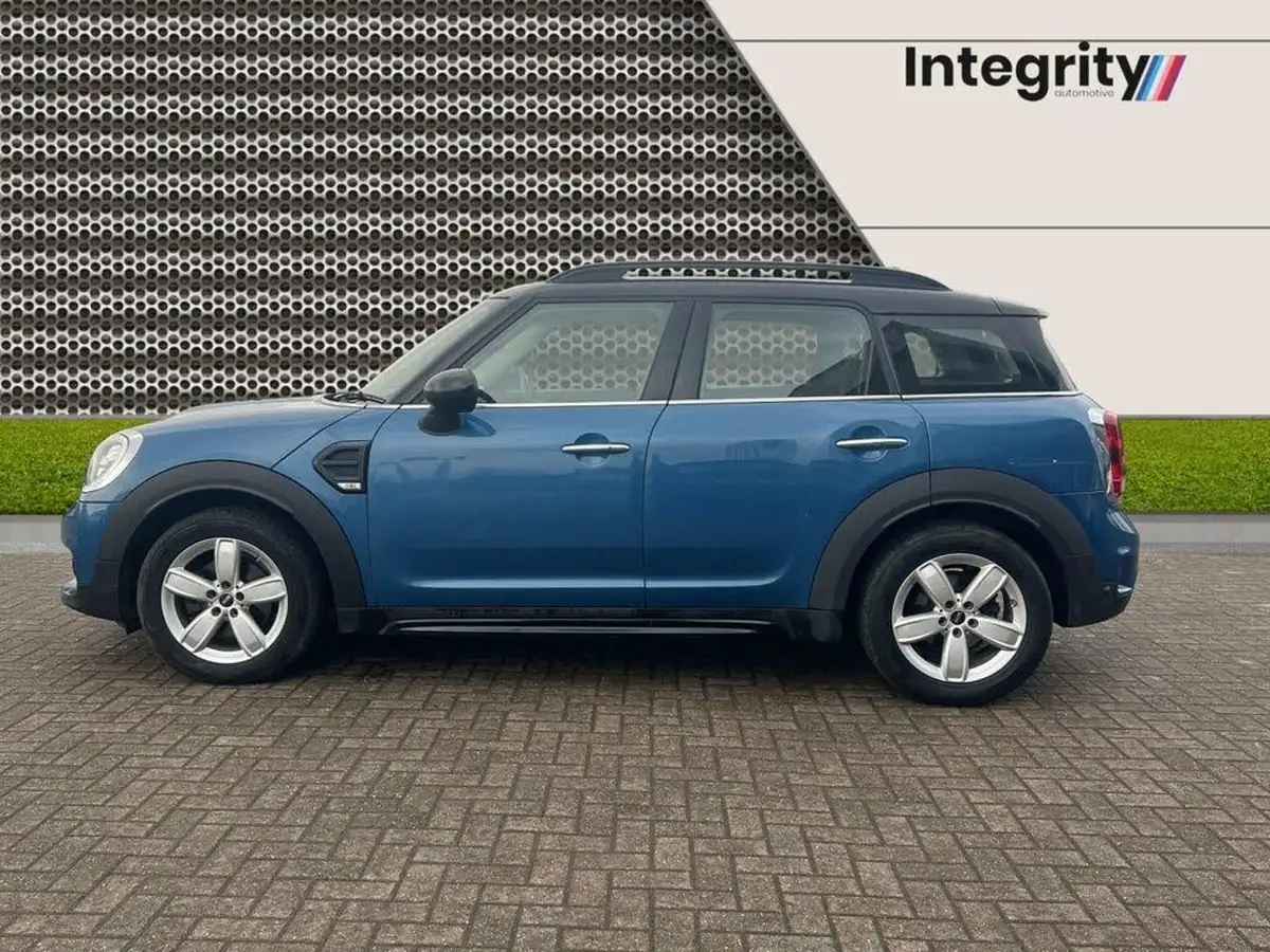 2017-mini-countryman-15-cooper-ss-auto-big-3