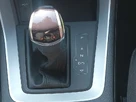 2022-audi-q3-15-35-tfsi-technik-cod-s-tronic-small-13