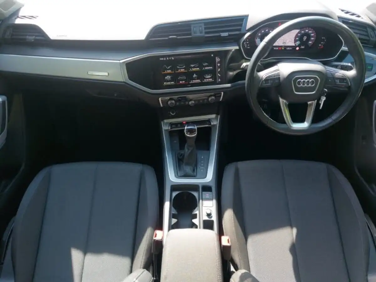 2022-audi-q3-15-35-tfsi-technik-cod-s-tronic-big-2