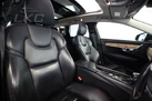 2018-volvo-v90-20td-d5-inscription-4x4-small-48