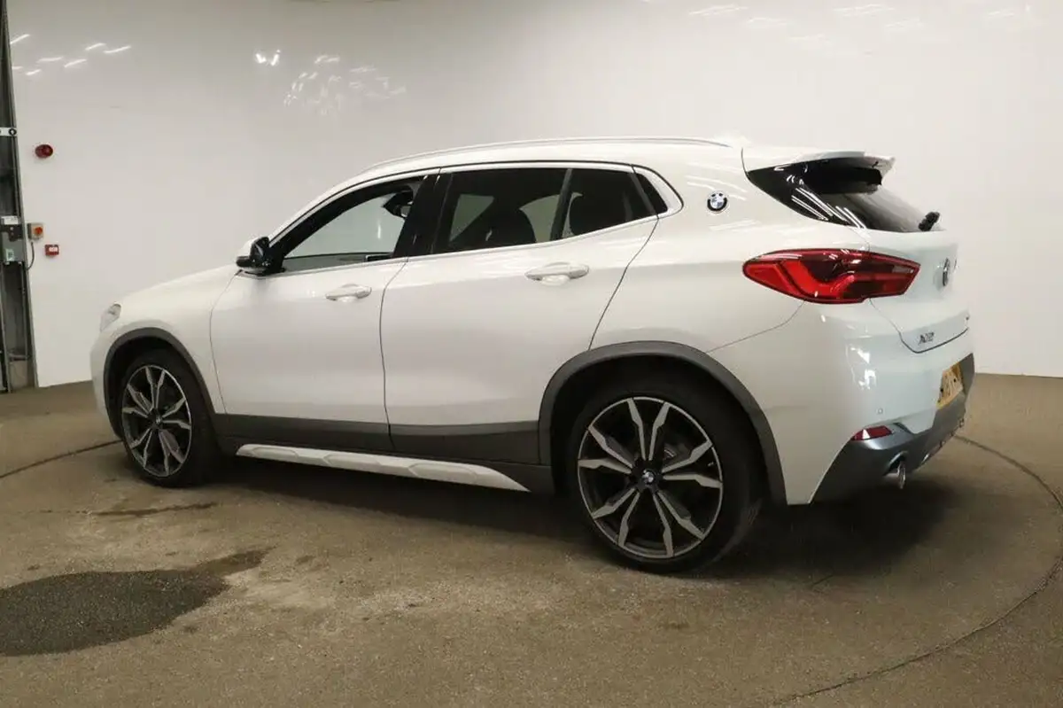 2018-bmw-x2-20td-xdrive20d-m-sport-x-big-6