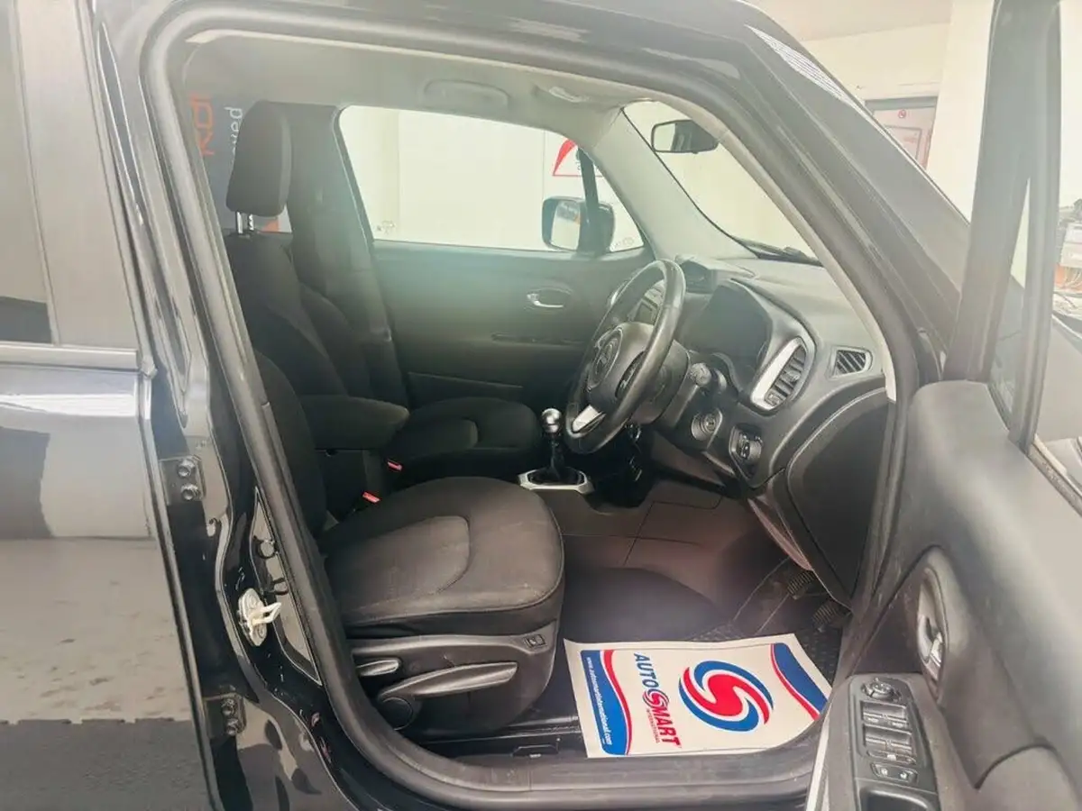 2016-jeep-renegade-14-multiair-ii-longitude-big-8