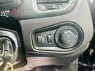 2016-jeep-renegade-14-multiair-ii-longitude-small-19