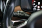 2018-volvo-v90-20td-d5-inscription-4x4-small-24