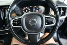 2018-volvo-v90-20td-d5-inscription-4x4-small-20