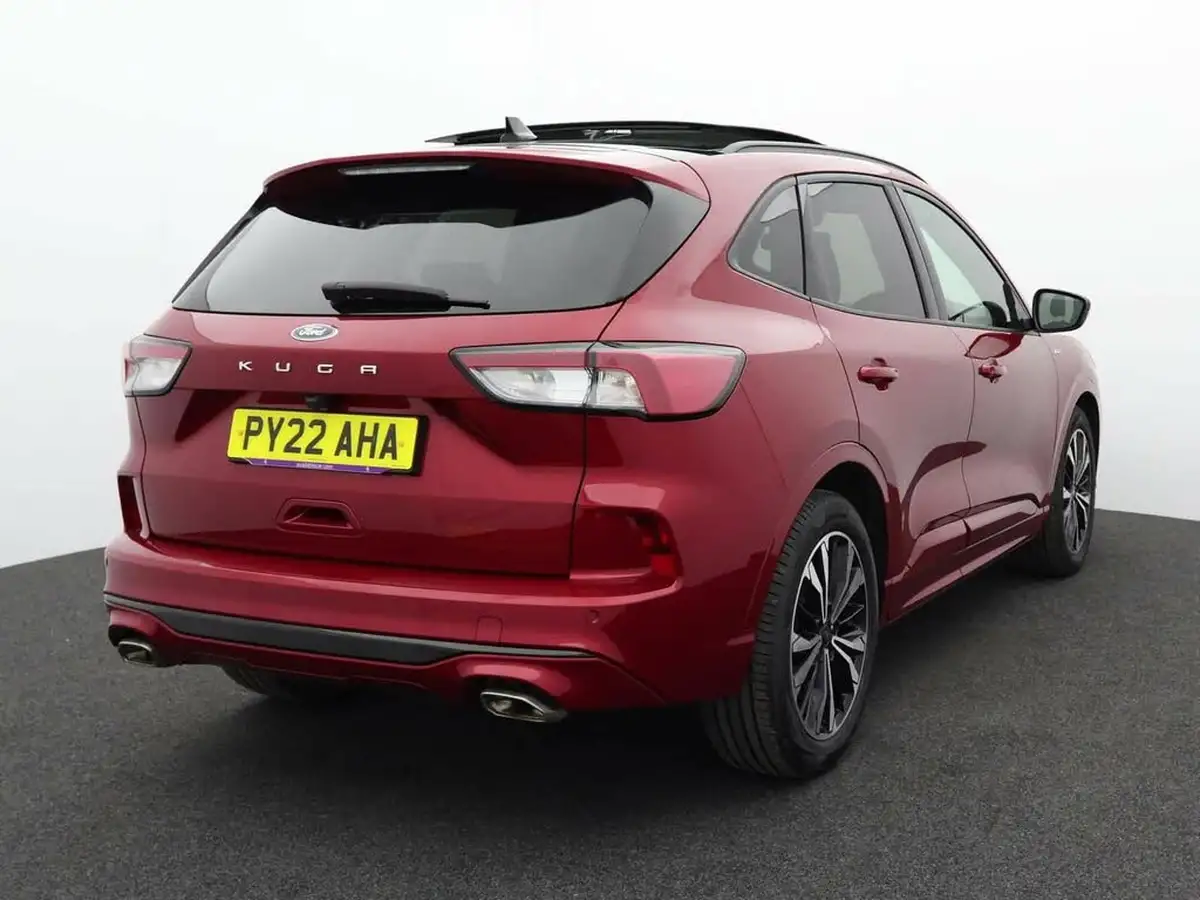 2022-ford-kuga-15-st-line-x-edition-big-5