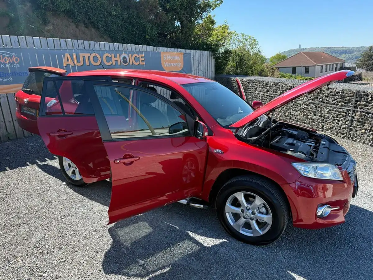 2012-toyota-rav4-22td-xt-r-22d-cat-150bhpawd-auto-big-33