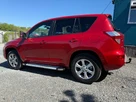 2012-toyota-rav4-22td-xt-r-22d-cat-150bhpawd-auto-small-20