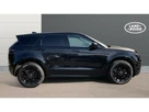 2024-land-rover-range-rover-evoque-20-d200-dynamic-se-small-4