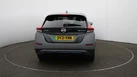 2021-nissan-leaf-e-e-n-connecta-small-57