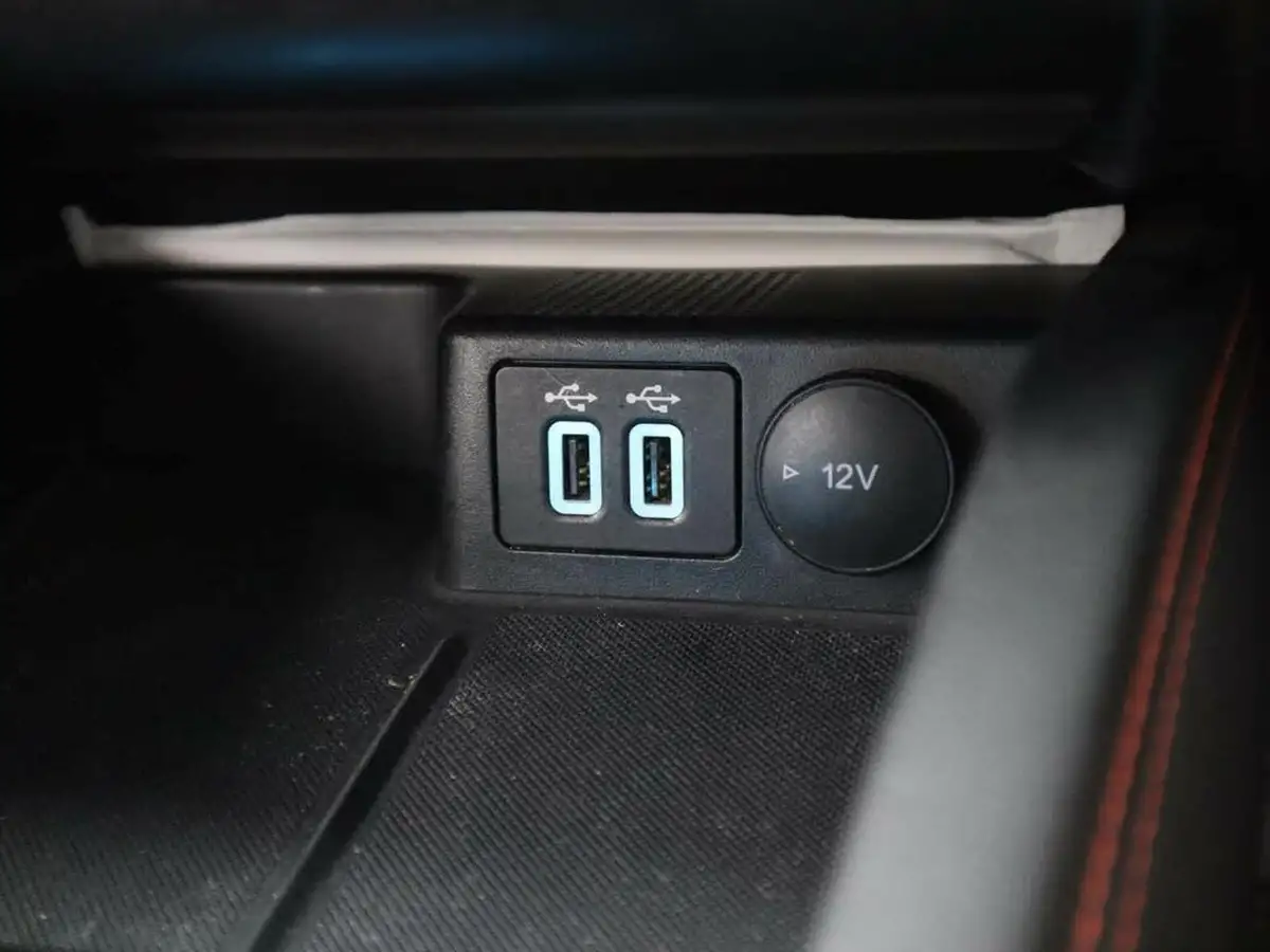 2022-ford-kuga-15-st-line-x-edition-big-33