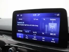 2022-ford-kuga-15-st-line-x-edition-small-20