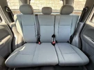 2005-jeep-cherokee-24-sport-small-32