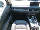 2022-mazda-cx-5-20-sport-edition-auto-small-9